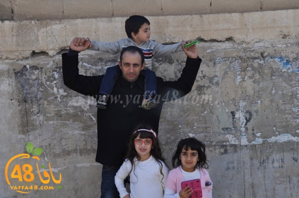 kashaf urthudsj3 fes7 (52).JPG